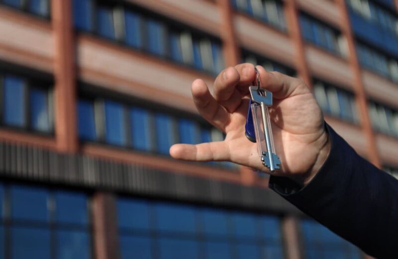 Uknjižen stan nije uvek legalizovan; proveriti rešenje o ozakonjenju i zabeleške u katastru.