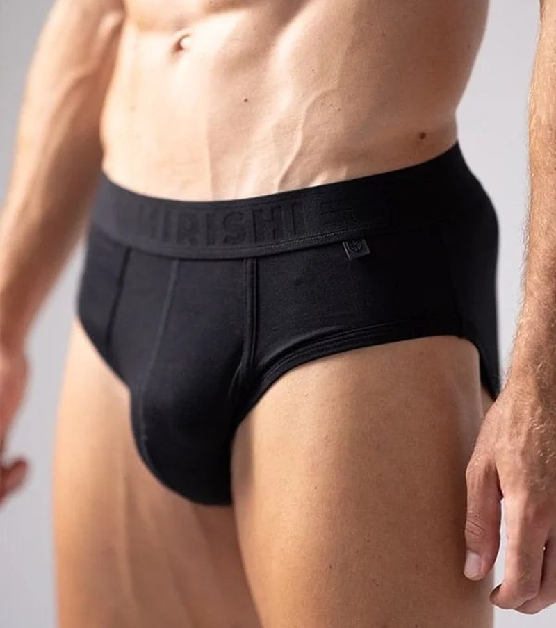 slip