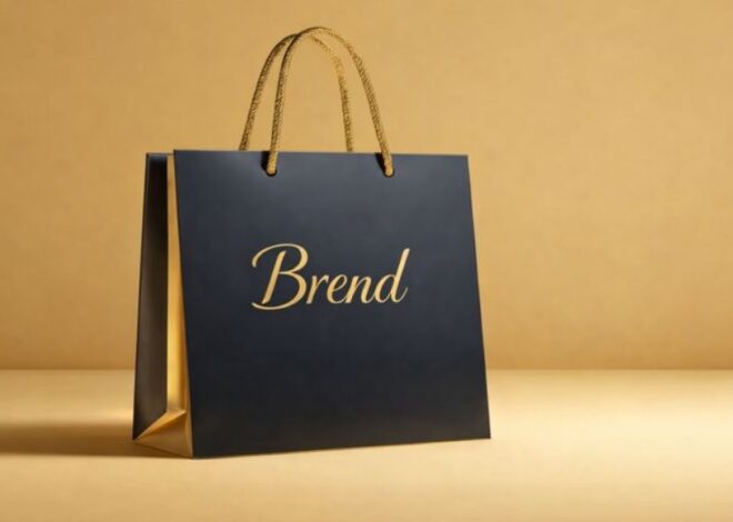 8 elementa svakog uspešnog brend identiteta