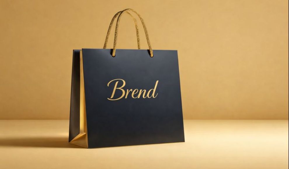 8 elementa svakog uspešnog brend identiteta