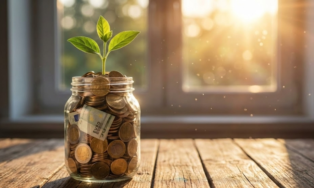 Biznis ideje koje možete započeti sa ulogom manjim od 1000 evra