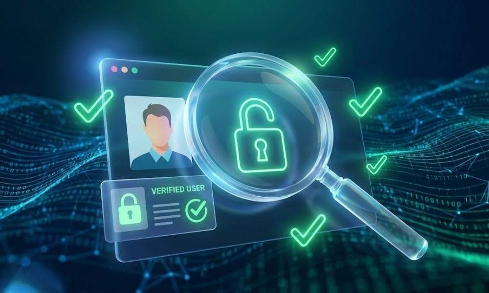 podnošenje zahteva, proveru naloga i obradu sredstava