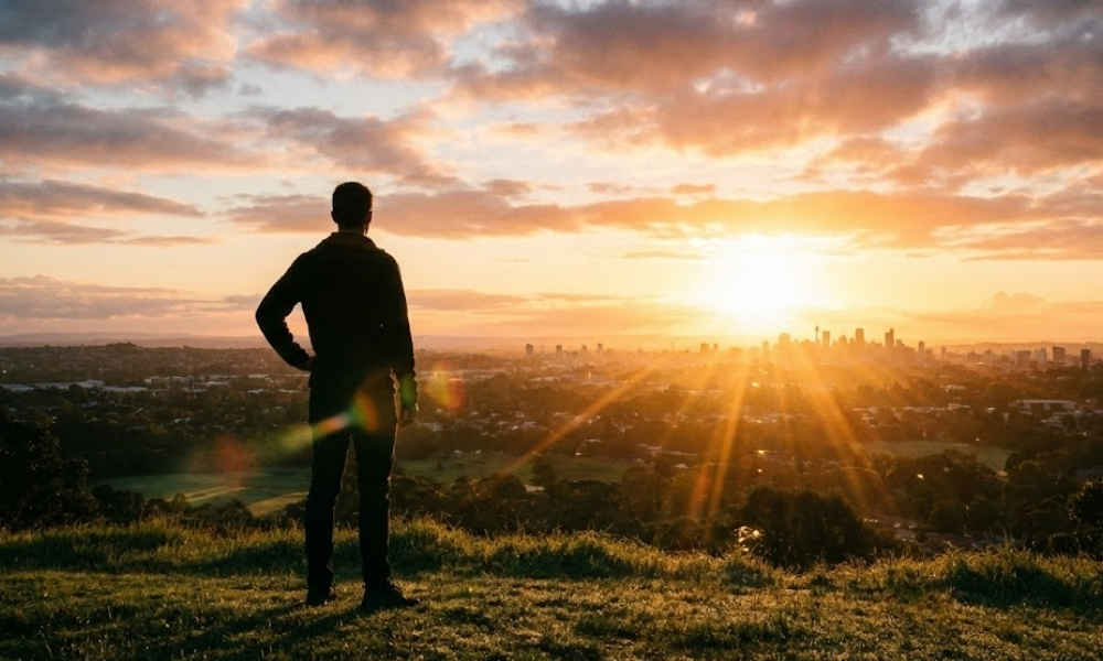 Pažljivo planiranje, realna očekivanja i spremnost na učenje ključni su faktori za dugoročni uspeh