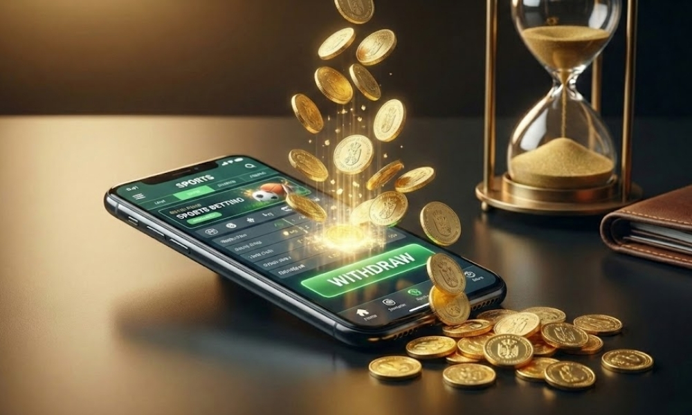 Koliko se čeka na isplatu sa naloga za online klađenje u Srbiji?