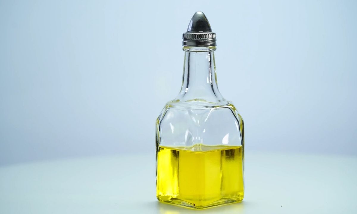 Koja je razlika izmedju extra virgin i rafinisanog maslinovog ulja