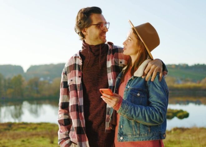 6 najboljih destinacija za vikend odmor na sat vremena od Beograda