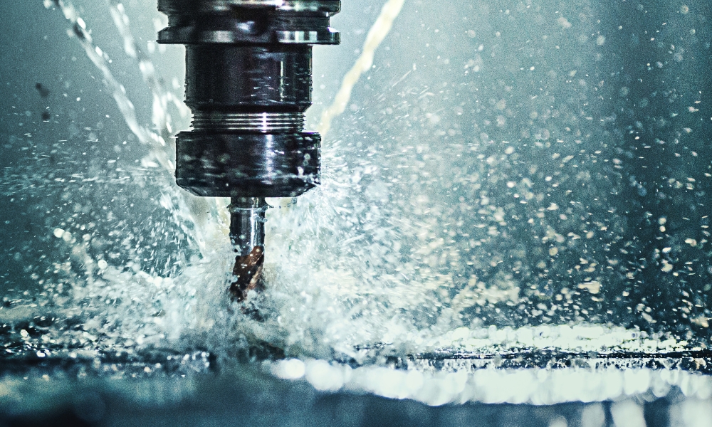 CNC izrada zupčanika od plastike – koji materijal je najotporniji na habanje