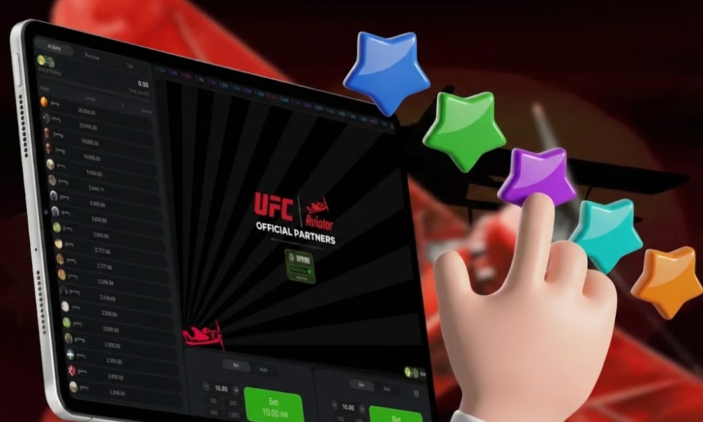 Varijansa utiče na to da kratkoročni rezultati mogu znatno odstupati od očekivanih