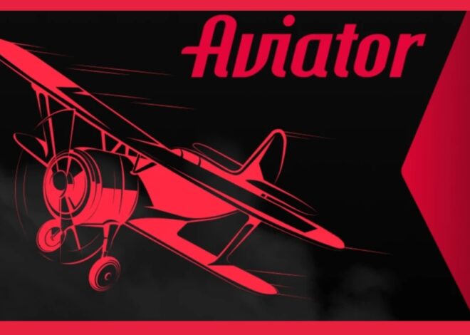 Aviator, saveti za češće dobitke, kako koristiti dva uloga i dva izlaza