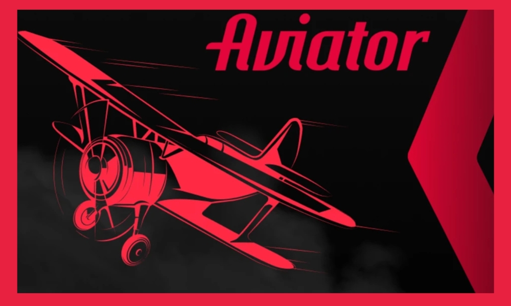 Aviator, saveti za češće dobitke, kako koristiti dva uloga i dva izlaza