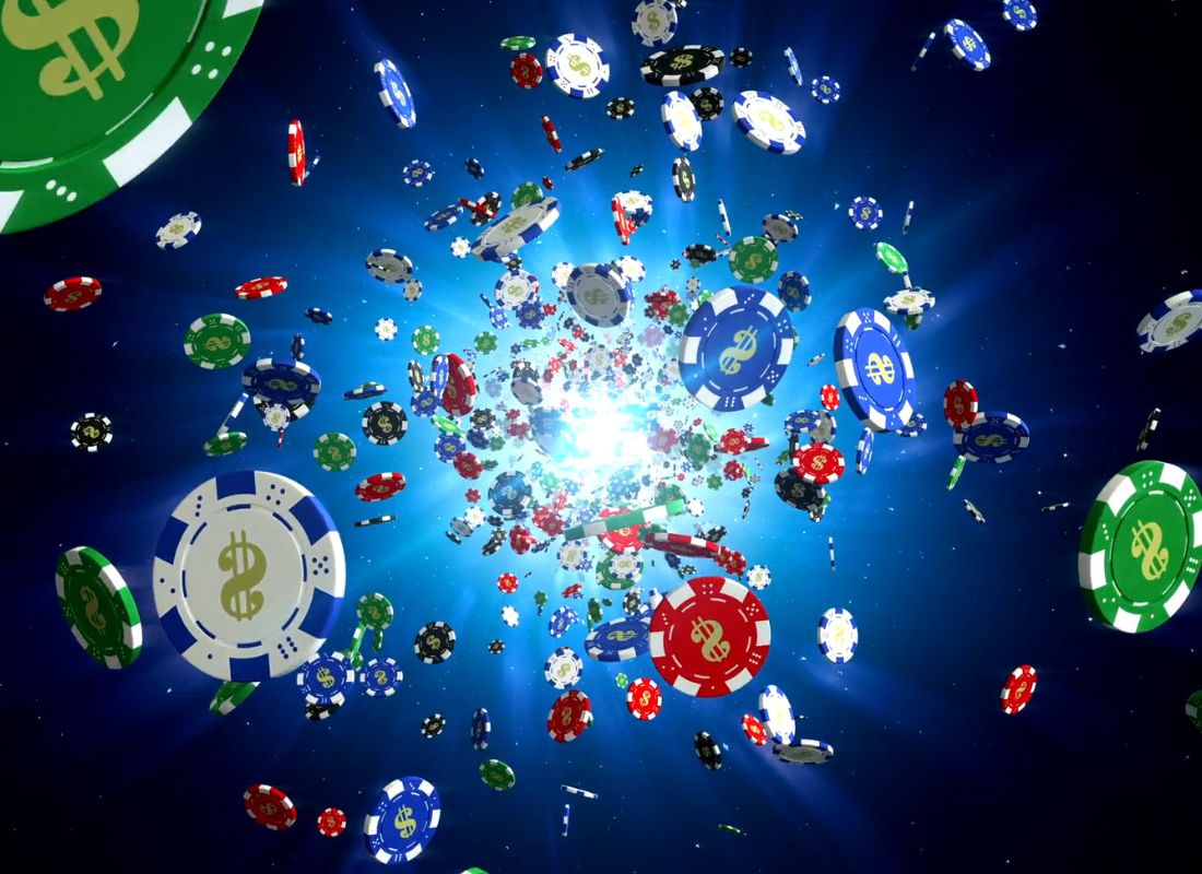 Igre na sreću sa najvećom šansom za dobitak, razlika između teorije i stvarne igre