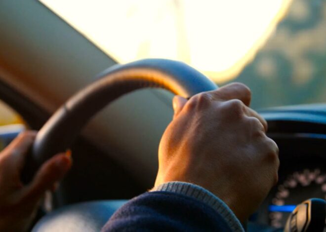 Najbolja mesta za pauzu na autoputu prema Makedoniji