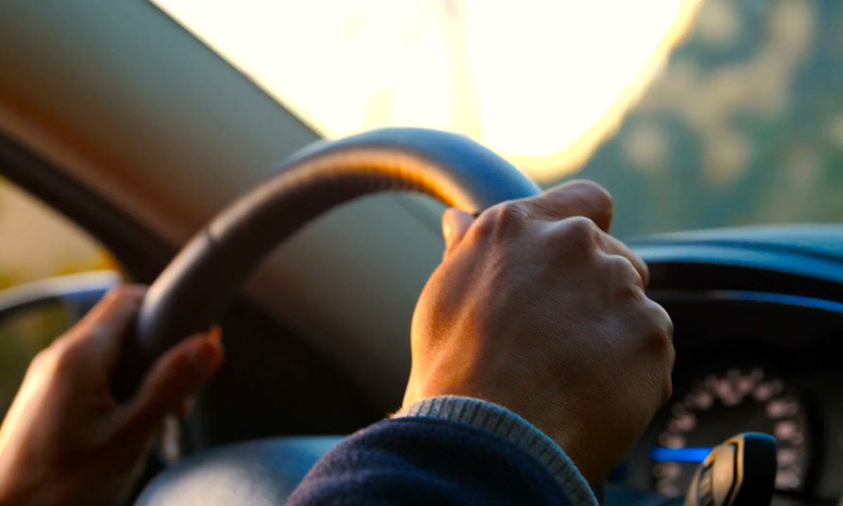 Najbolja mesta za pauzu na autoputu prema Makedoniji