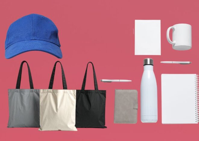 Reklamni proizvodi: kako izabrati pravi poklon za ciljnu grupu