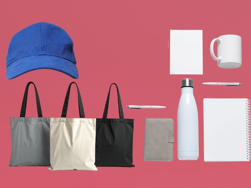 Reklamni proizvodi: kako izabrati pravi poklon za ciljnu grupu