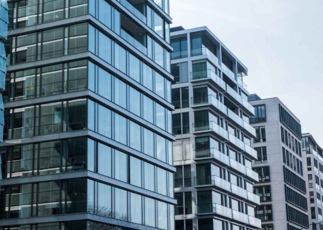 Novogradnja na Novom Beogradu, cene stanova i šta proveriti pre kupovine