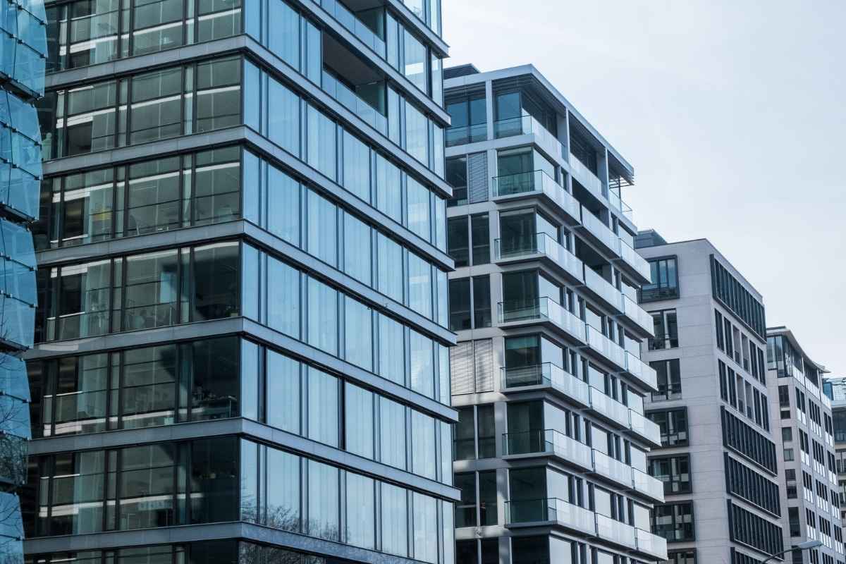 Novogradnja na Novom Beogradu, cene stanova i šta proveriti pre kupovine